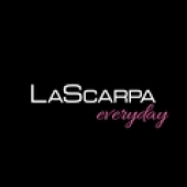 LaScarpa